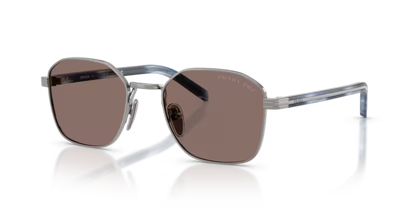 Lunette de Soleil Prada - PR C50S