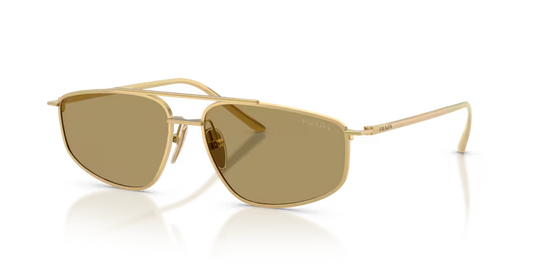 Lunette de Soleil Prada - PR C51S
