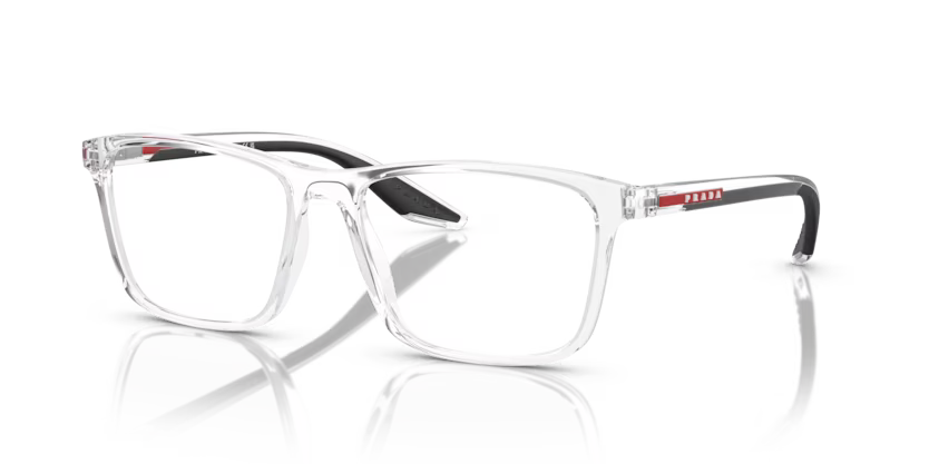 Lunette de Vue Prada - PS 01QV