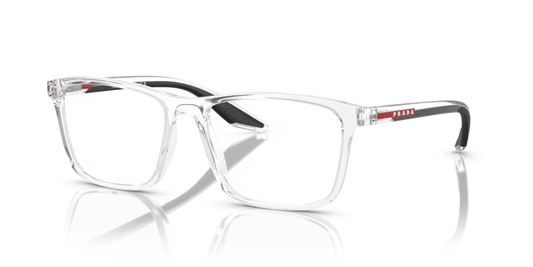 Lunette de Vue Prada - PS 01QV