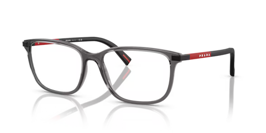 Lunette de Vue Prada - PS 02RV