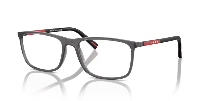 Lunette de Vue Prada - PS 03QV
