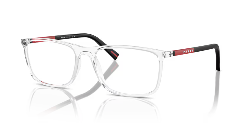 Lunette de Vue Prada - PS 03QV