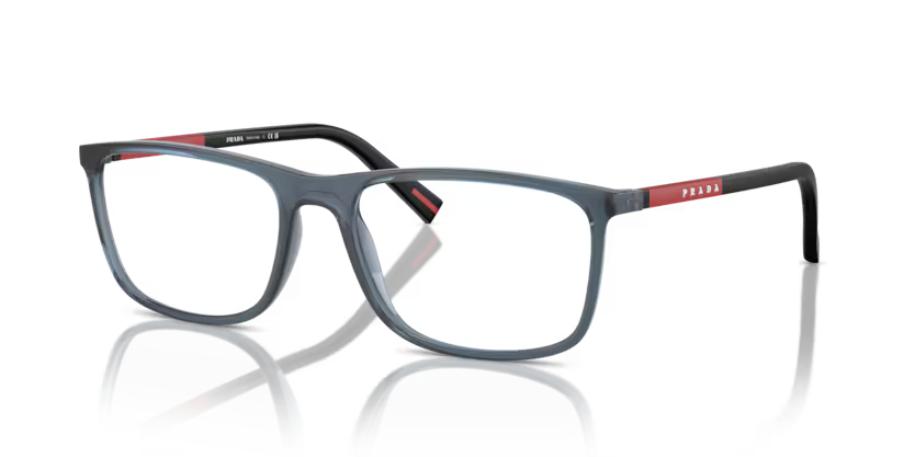 Lunette de Vue Prada - PS 03QV