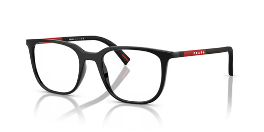 Lunette de Vue Prada - PS 04RV