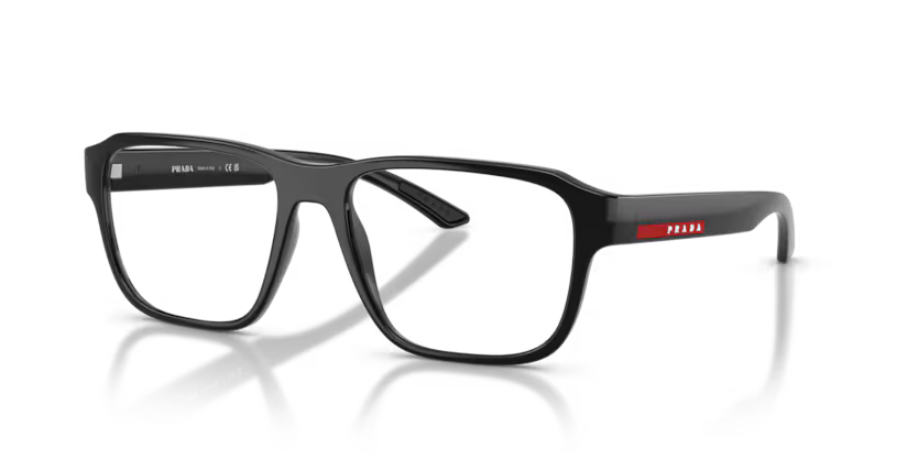 Lunette de Vue Prada - PS 05RV