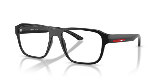 Lunette de Vue Prada - PS 05RV