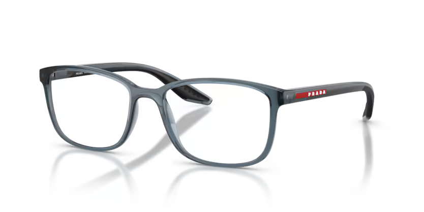 Lunette de Vue Prada - PS 07RV