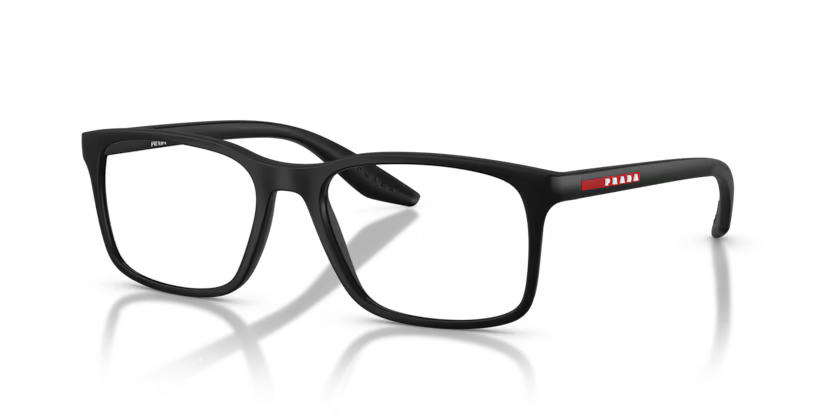 Lunette de Vue Prada - PS 08RV