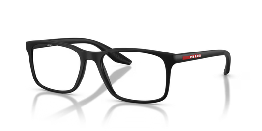 Lunette de Vue Prada - PS 08RV