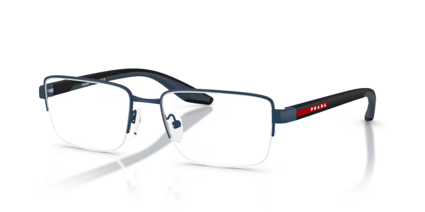 Lunette de Vue Prada - PS 51SV