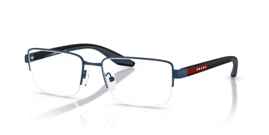 Lunette de Vue Prada - PS 51SV