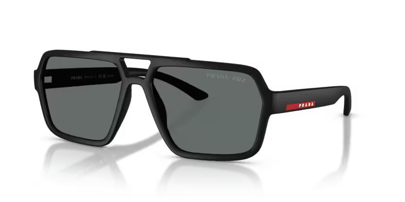 Lunette de Soleil Prada - PS A06S