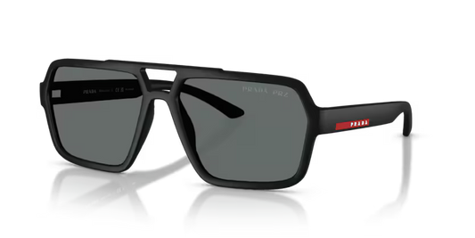 Lunette de Soleil Prada - PS A06S