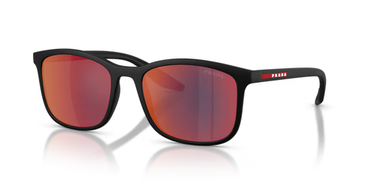 Lunette de Soleil Prada - PS A08S