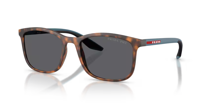 Lunette de Soleil Prada - PS A08S