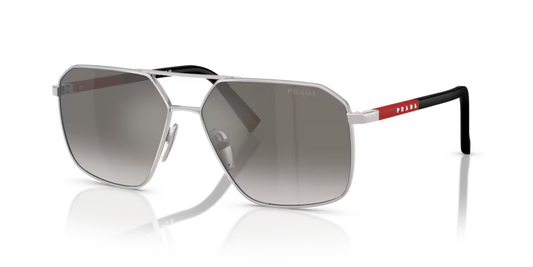 Lunette de Soleil Prada - PS A50S