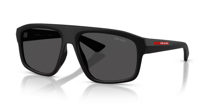 Lunette de Soleil Prada - PS B02S