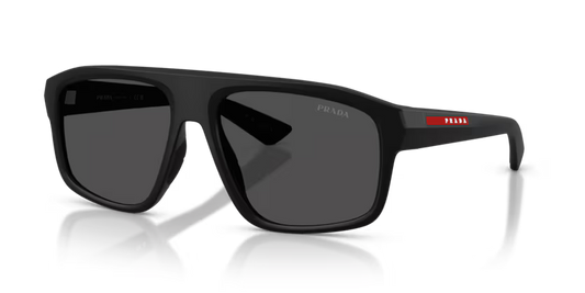 Lunette de Soleil Prada - PS B02S