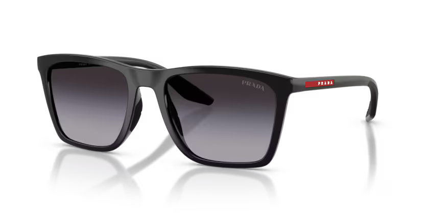 Lunette de Soleil Prada - PS B08S