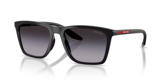 Lunette de Soleil Prada - PS B08S