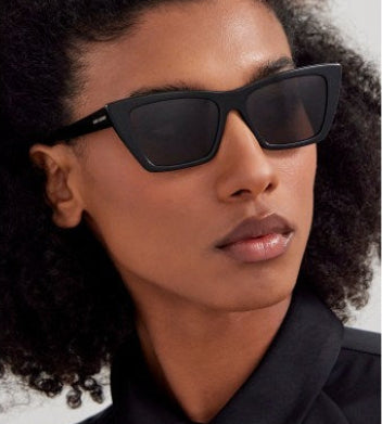 Lunette de Soleil Saint Laurent - SL 276