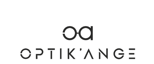 OptikAnge