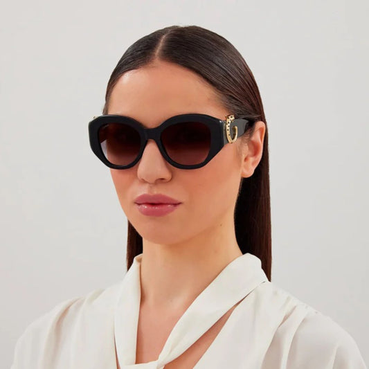 Lunettes de Soleil Cartier - CT0502S