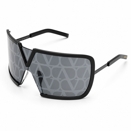 Lunettes de Soleil Valentino - V-ROMASK