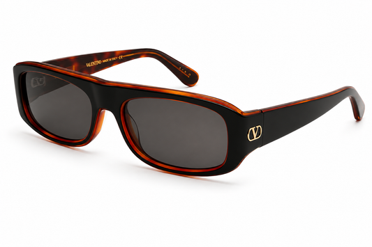 Lunettes de Soleil Valentino - VLS-184