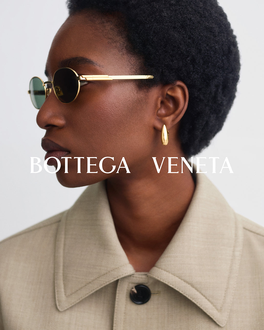 Collection Bottega Veneta
