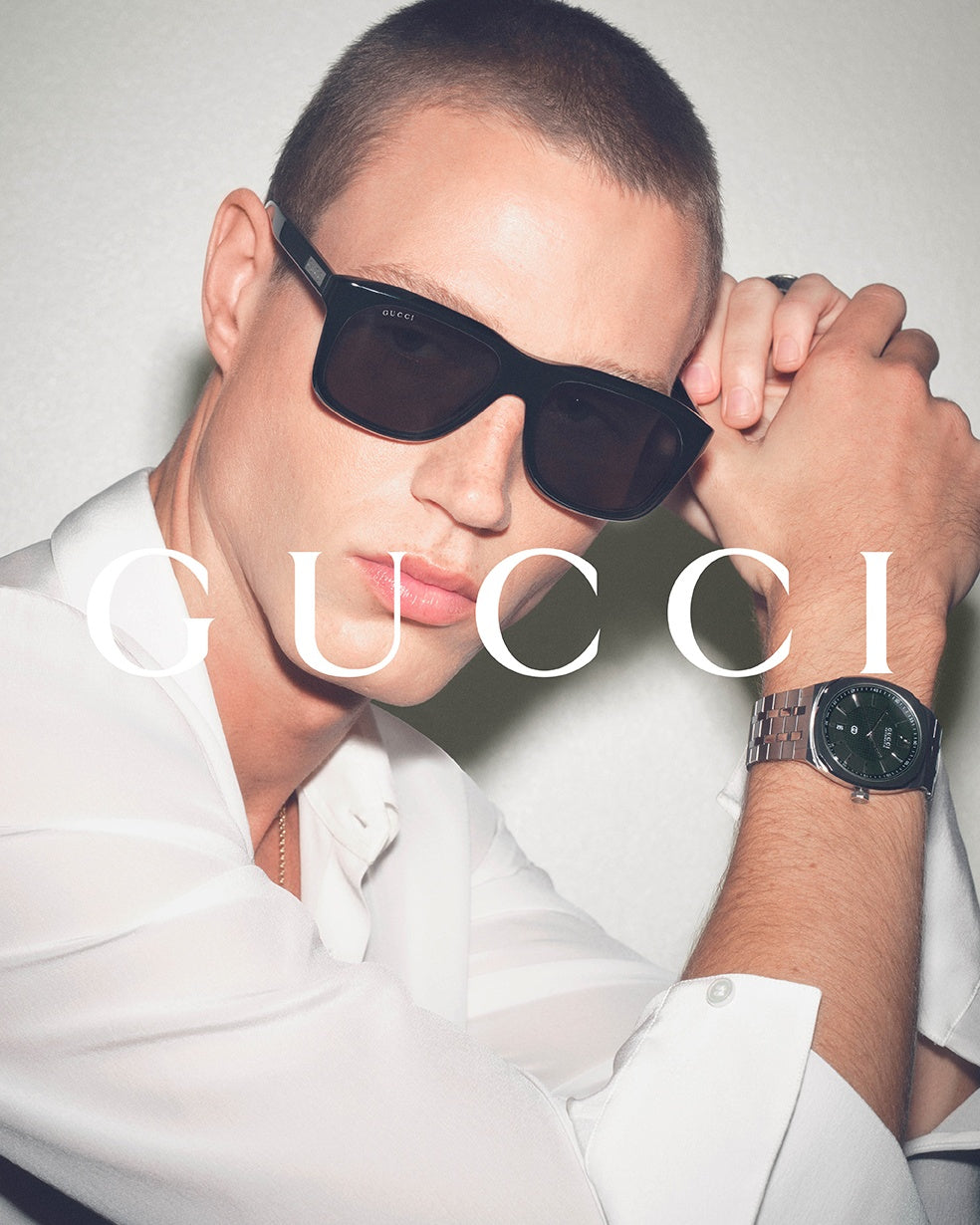 Collection Gucci