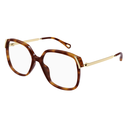 Lunettes de Vue Chloé - CH0287O