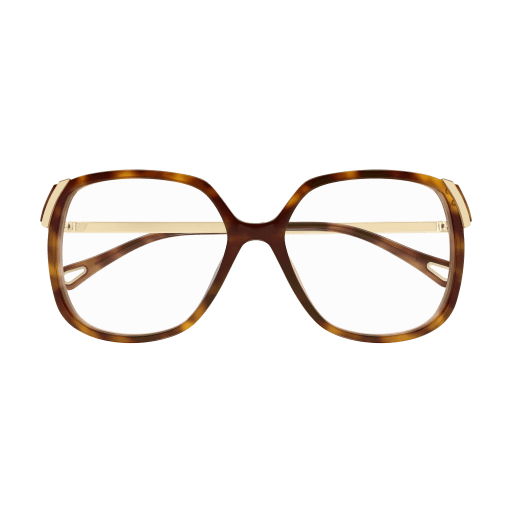 Lunettes de Vue Chloé - CH0287O