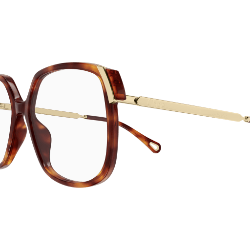Lunettes de Vue Chloé - CH0287O