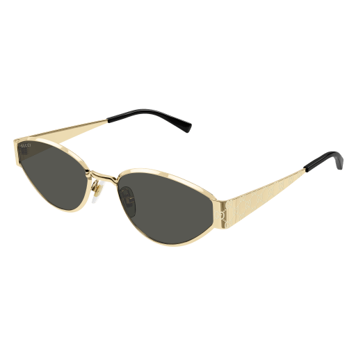 Lunettes de Soleil Gucci - GG1853S
