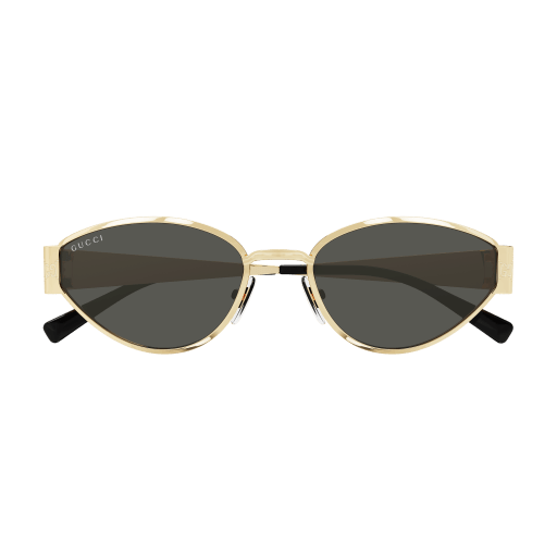 Lunettes de Soleil Gucci - GG1853S