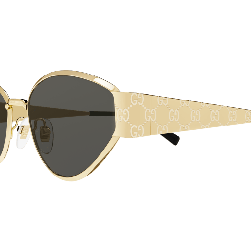 Lunettes de Soleil Gucci - GG1853S