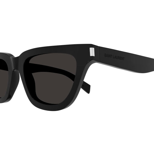 Lunette de Soleil Saint Laurent - SL 462 SULPICE