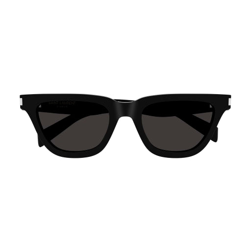 Lunette de Soleil Saint Laurent - SL 462 SULPICE