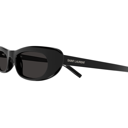 Lunette de Soleil Saint Laurent - SL 557