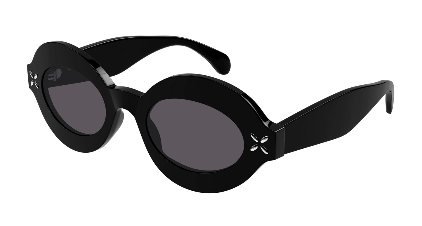 Lunettes de Soleil Alaïa - AA0059S