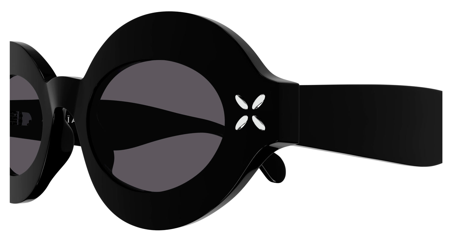 Lunettes de Soleil Alaïa - AA0059S