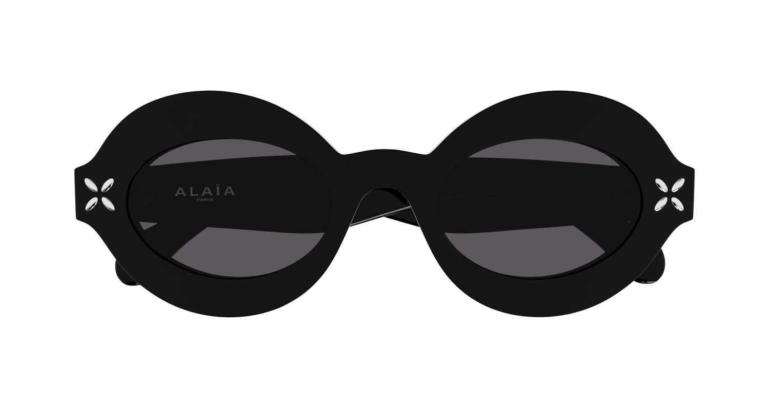 Lunettes de Soleil Alaïa - AA0059S