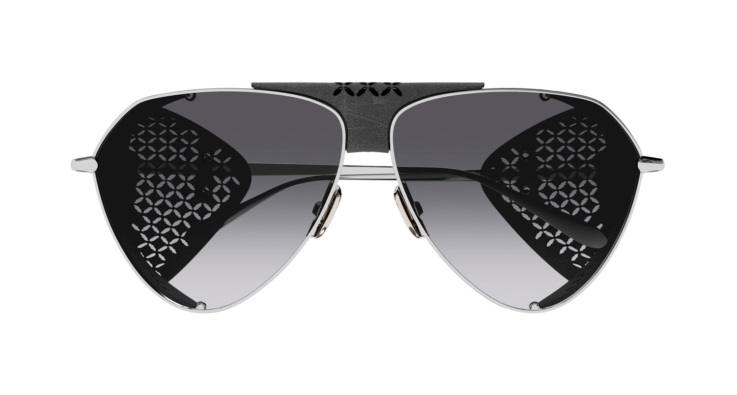 Lunettes de Soleil Alaïa - AA0067S