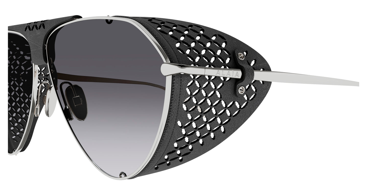 Lunettes de Soleil Alaïa - AA0067S