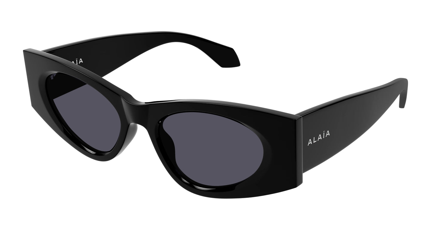Lunettes de Soleil Alaïa - AA0075S