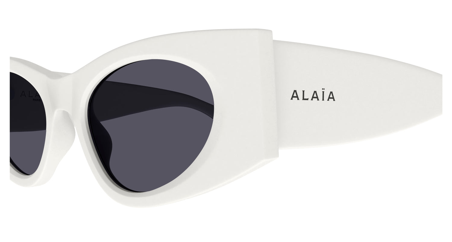 Lunettes de Soleil Alaïa - AA0075S