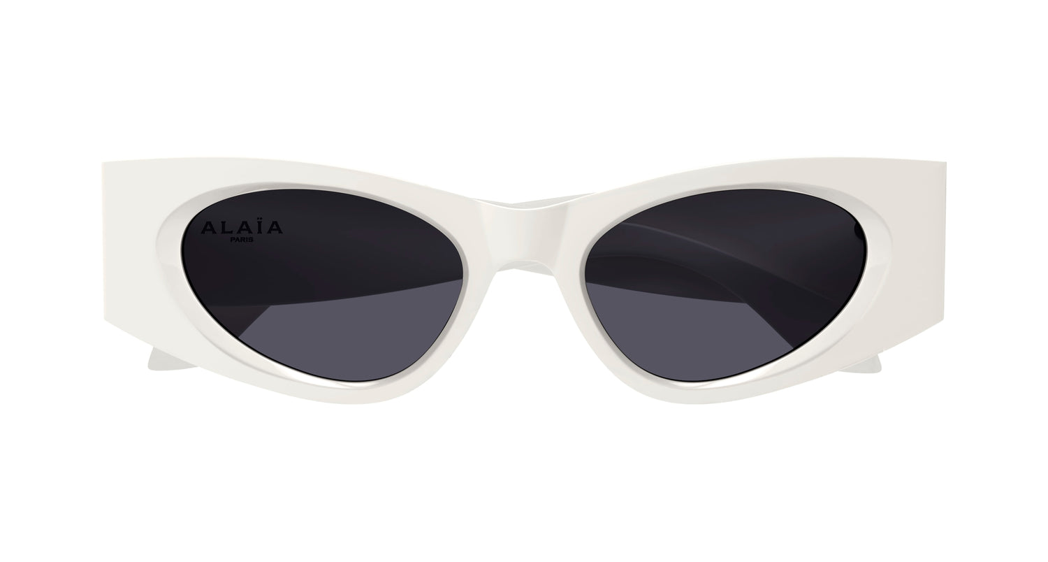 Lunettes de Soleil Alaïa - AA0075S
