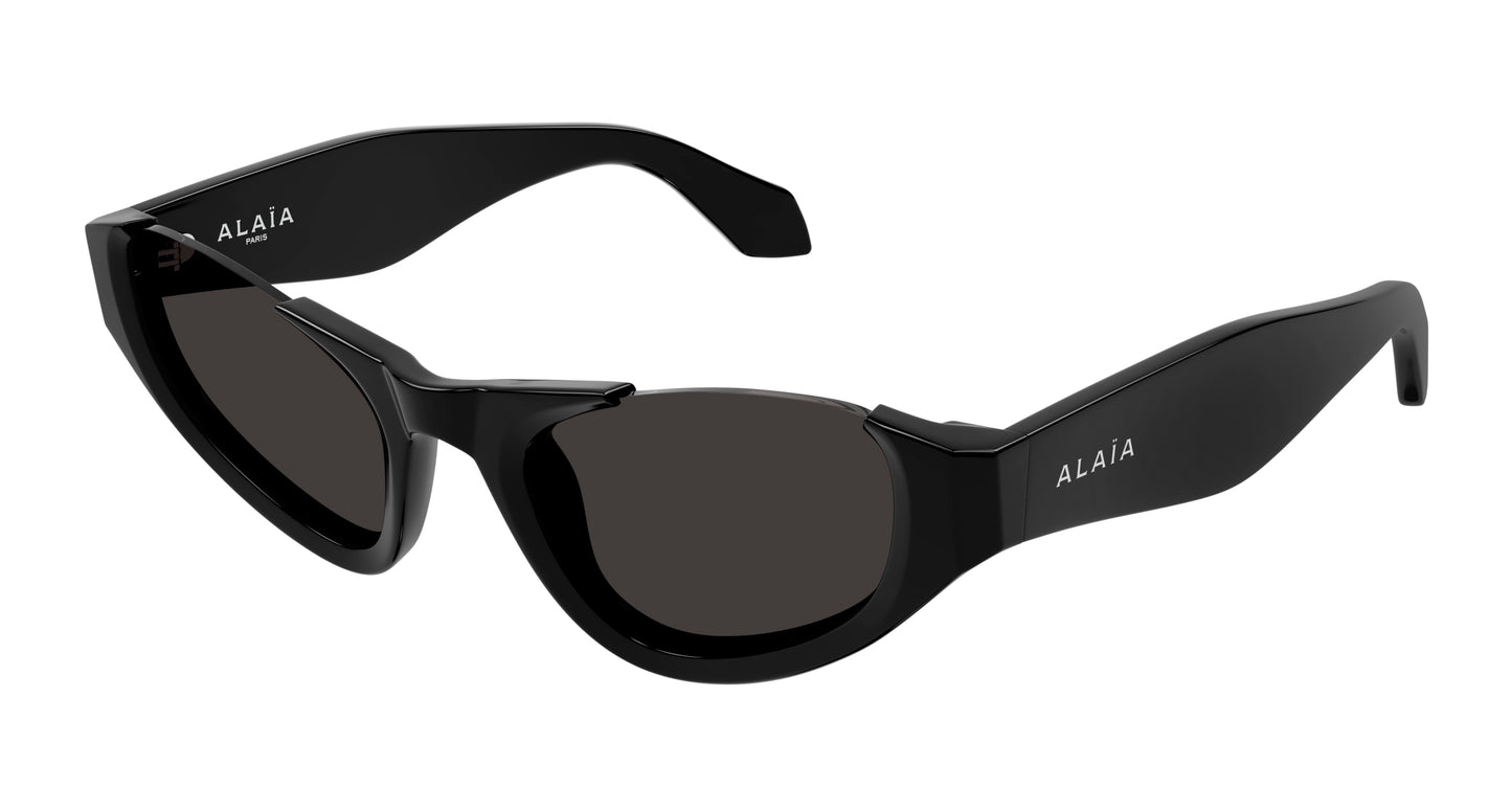 Lunettes de Soleil Alaia - AA0076S